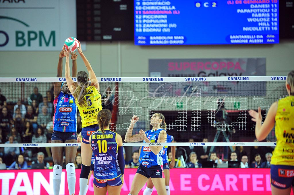 Igor NO-Conegliano (18)